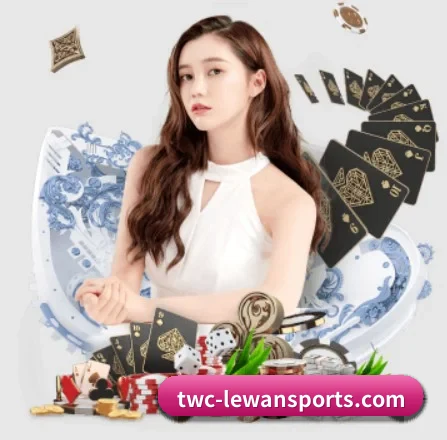 乐玩体育 APP