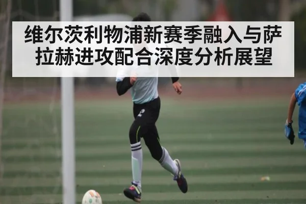 维尔茨利物浦新赛季融入与萨拉赫进攻配合深度分析展望